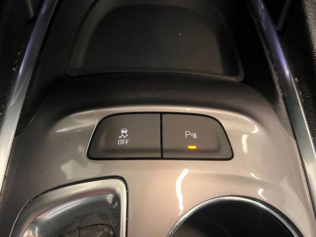 Used 2024 Chevrolet Malibu LT image 28