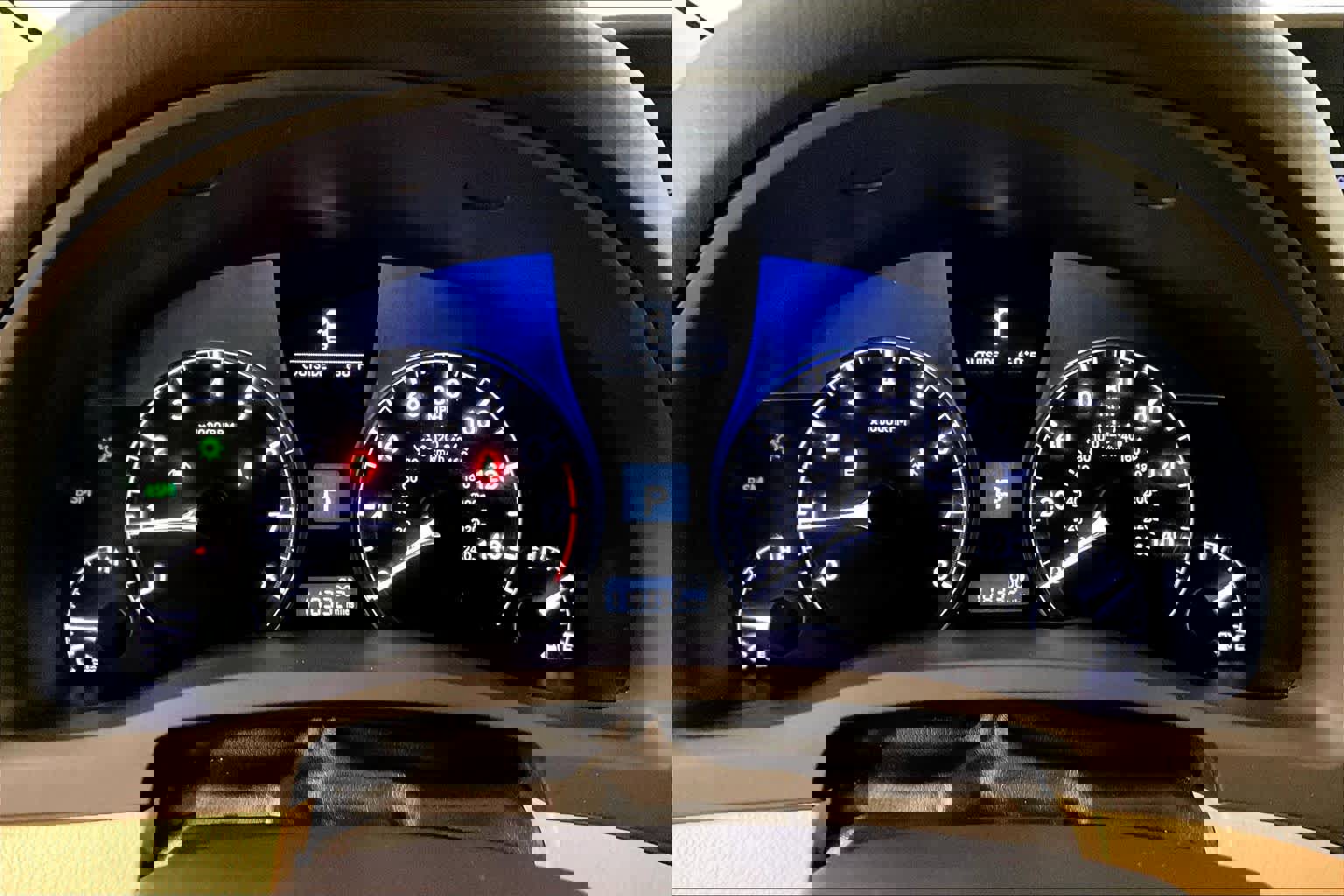 Used 2015 Lexus RX 350 FWD image 24