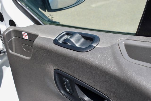 Used 2020 Ford Transit 350 XLT image 29