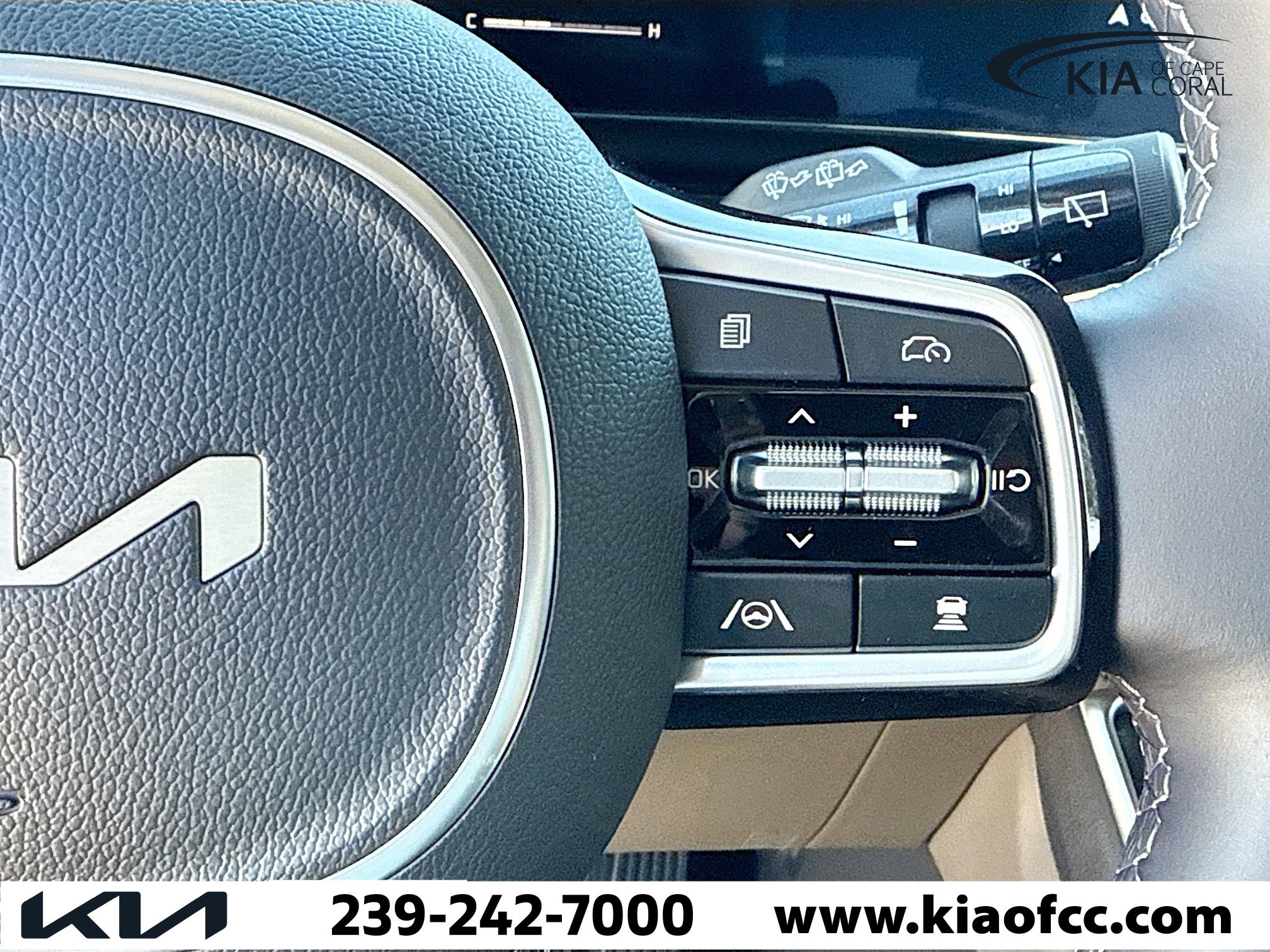 New 2026 Kia Carnival EX image 39