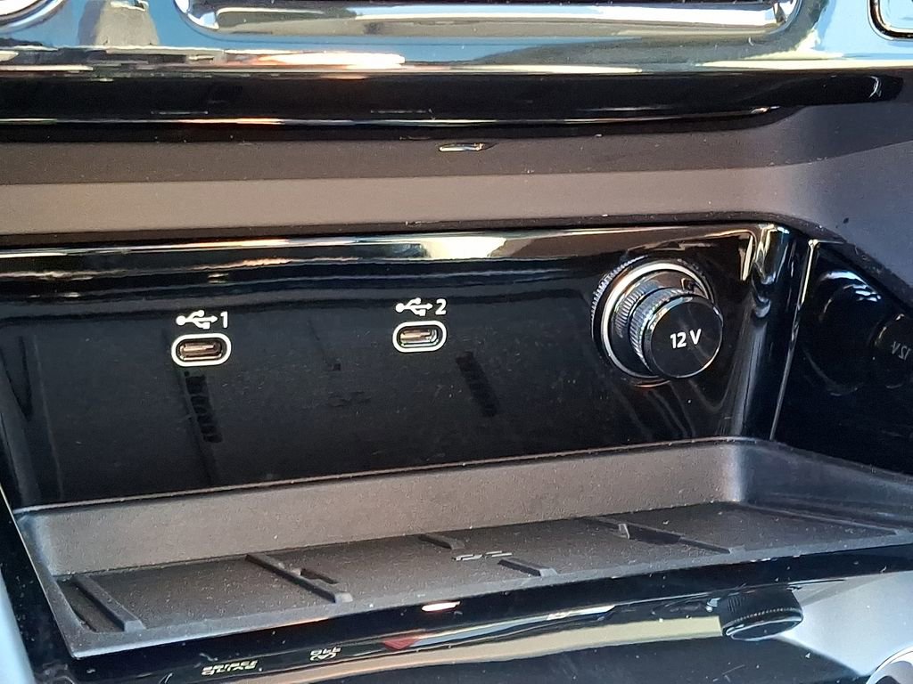 Used 2025 Audi Q5 Premium Plus w/ Premium Plus image 25