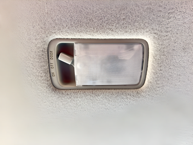 Certified 2024 Nissan Kicks SV FWD image 27
