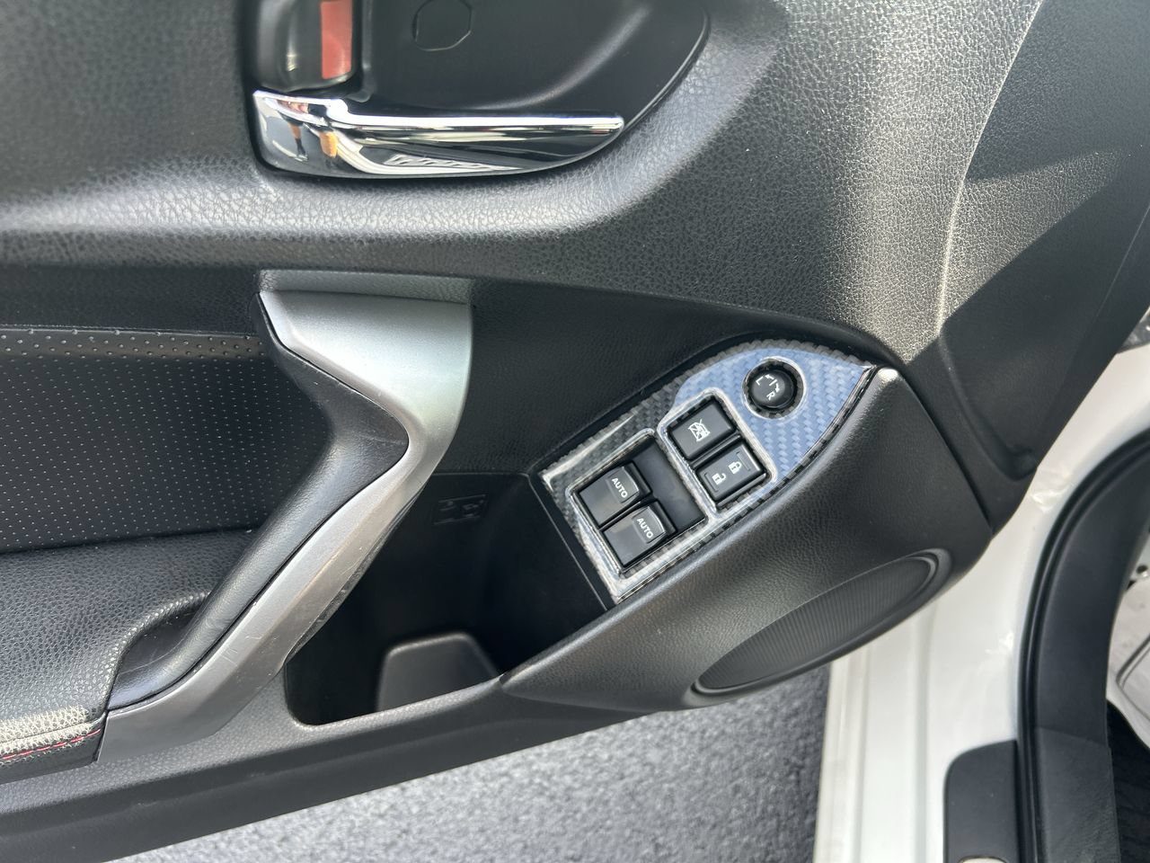 Used 2013 Scion FR-S RWD image 18