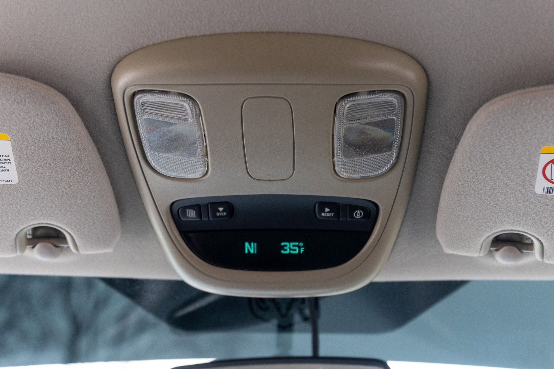 Used 2007 Dodge Ram 3500 Truck SLT w/ Light Group image 38