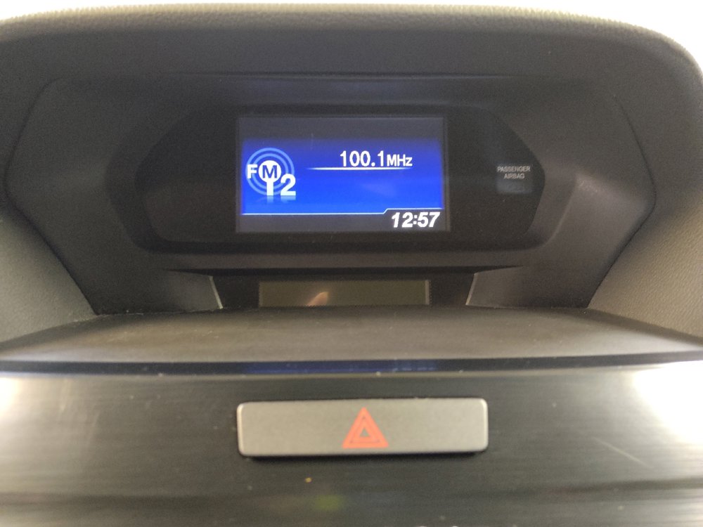 Used 2013 Acura ILX 2.0L image 25