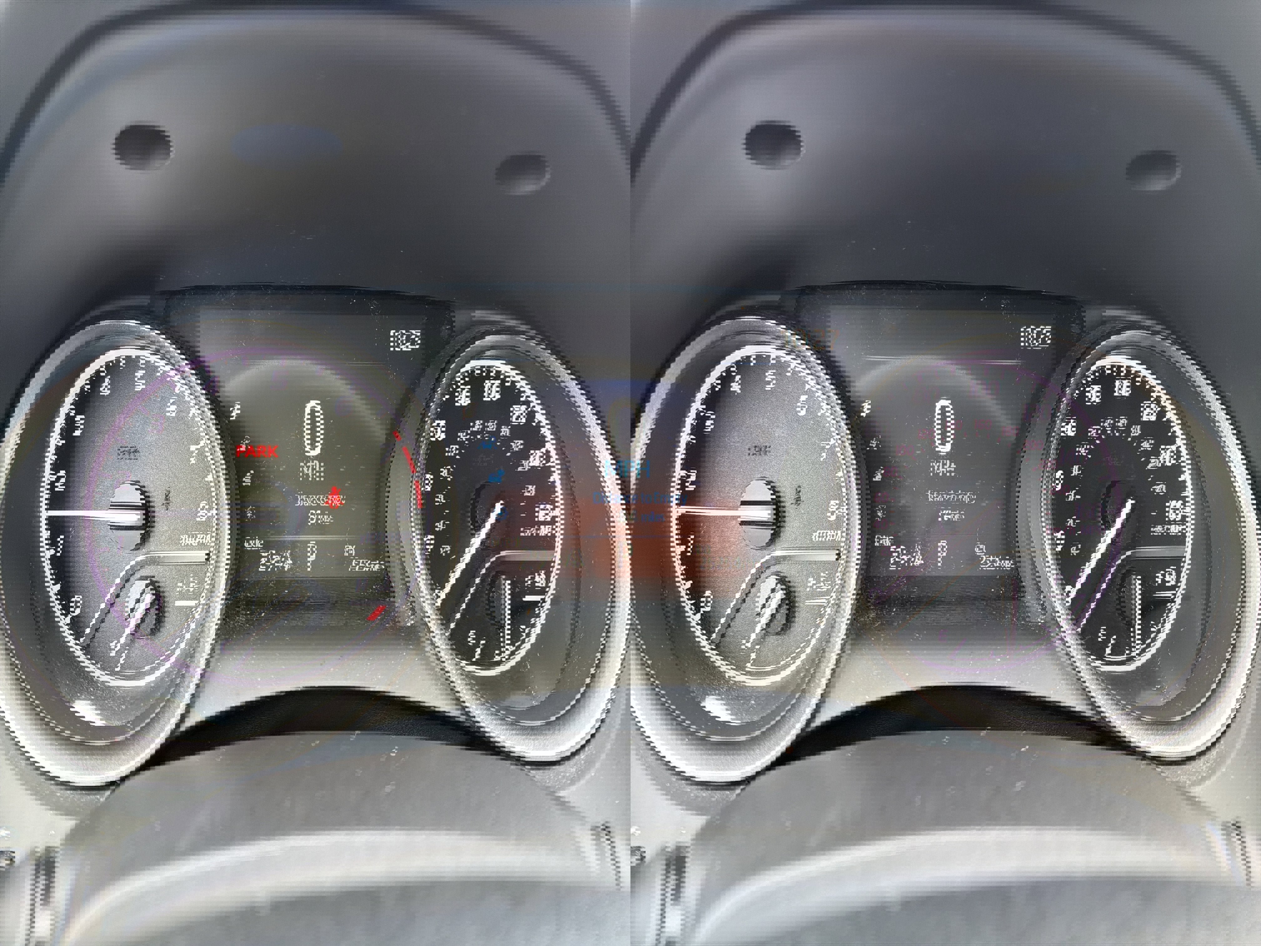 Used 2023 Toyota Camry SE image 15