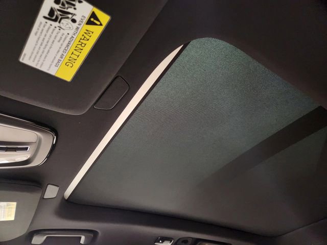 New 2026 Volvo XC90 B6 Plus w/ Protection Package Premier image 25