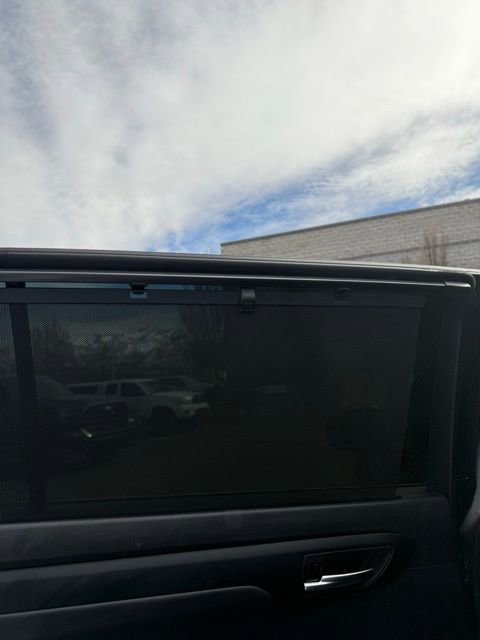 Used 2023 Toyota Highlander XLE image 36