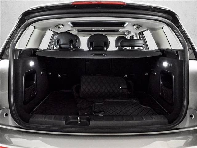 Used 2023 MINI Cooper Clubman S AWD/4WD image 6