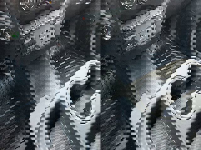 New 2026 Chevrolet Silverado 3500 W/T w/ WT Convenience Package image 21