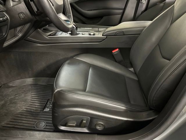 Used 2023 Cadillac CT5 Premium Luxury AWD/4WD image 26