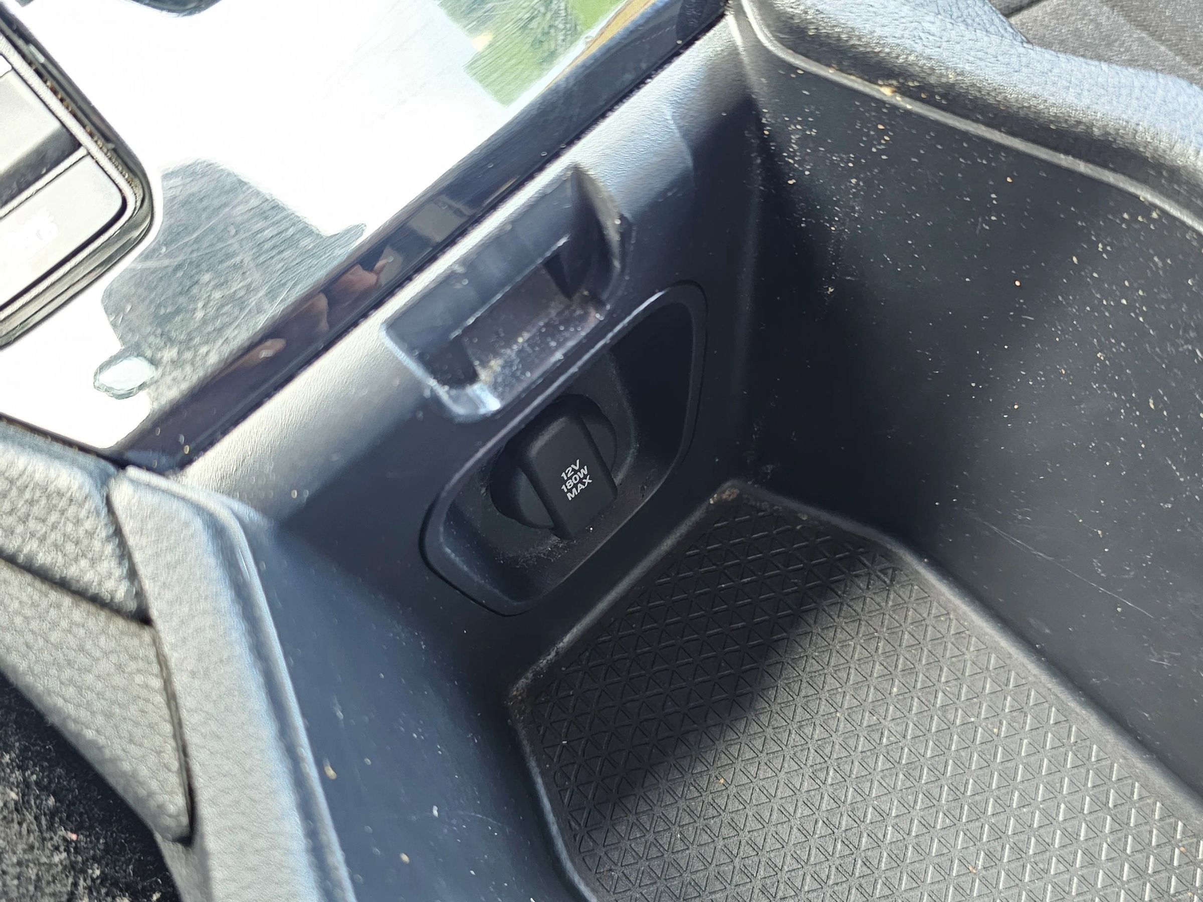 Used 2023 Honda Accord Sport image 30