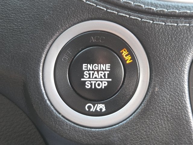 Used 2021 Dodge Charger GT w/ Plus Group AWD/4WD image 21