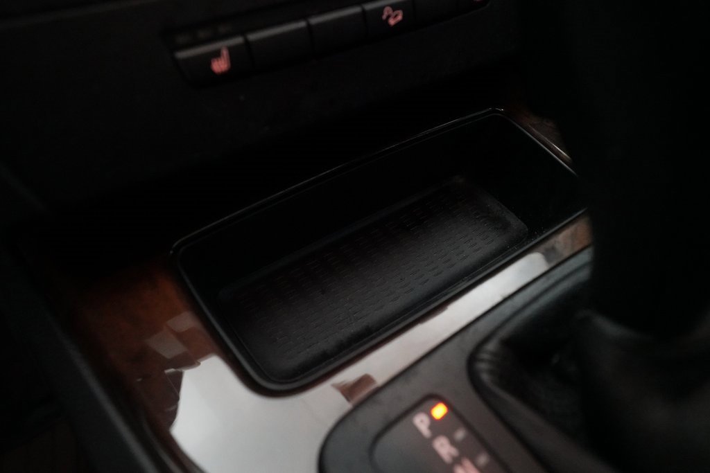 Used 2009 BMW 328i xDrive Sedan image 16