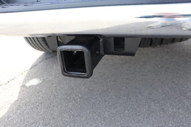 Used 2025 RAM 1500 Laramie image 24