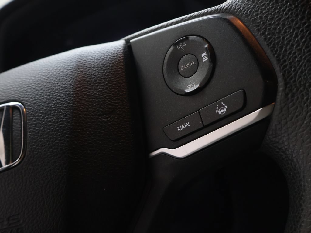 Used 2022 Honda Pilot Sport image 21