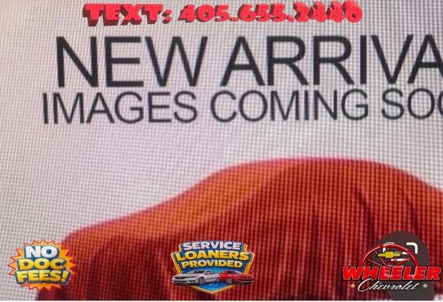 Used 2014 Dodge Charger SE w/ Connectivity Group RWD image 1