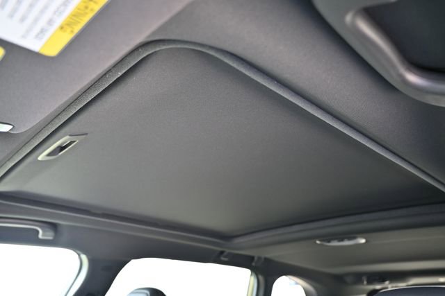 New 2026 Subaru Forester Wilderness image 23