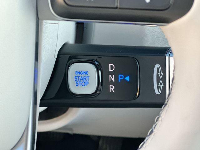 New 2026 Hyundai Palisade Calligraphy image 24