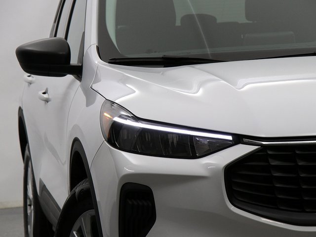 New 2026 Ford Escape Active image 4