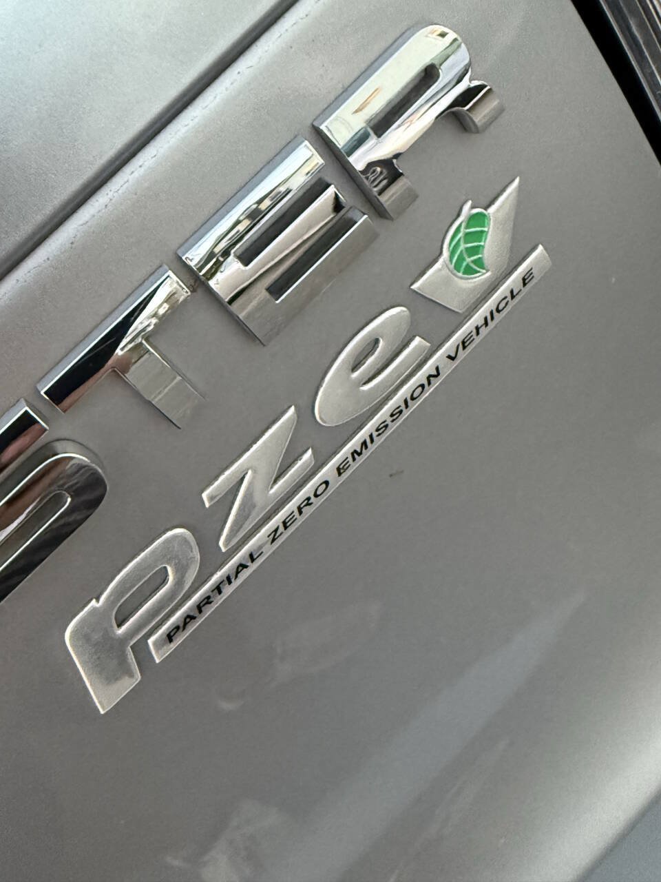 Used 2012 Subaru Forester 2.5X AWD/4WD image 21