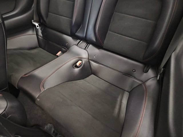 Used 2016 Ford Mustang GT Premium w/ Equipment Group 401A RWD image 28