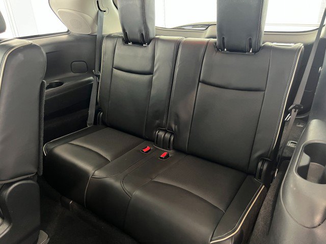 Used 2018 INFINITI QX60 Luxe w/ Premium Package AWD/4WD image 42