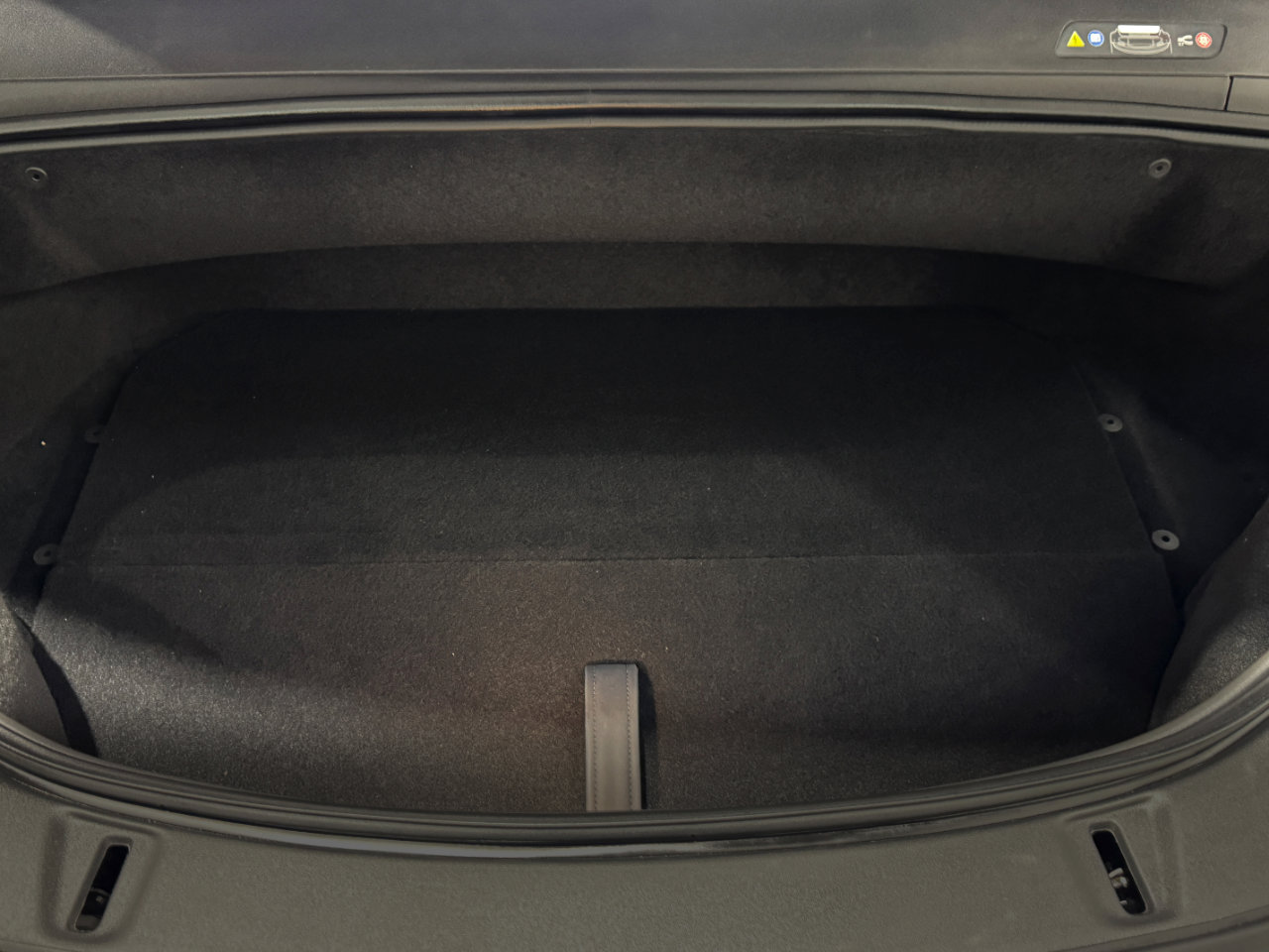 Used 2022 Lucid Air Grand Touring image 76