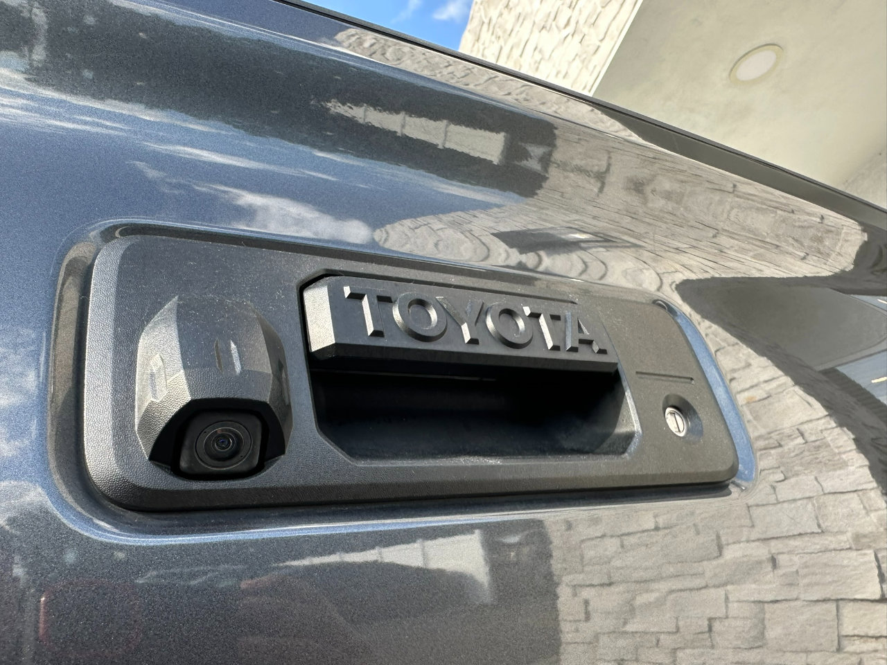 Used 2019 Toyota Tacoma SR5 image 15