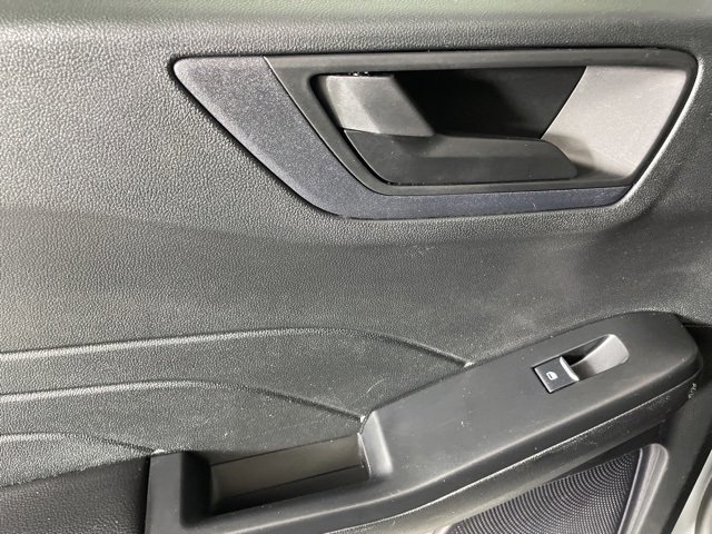 Used 2023 Ford Escape Active w/ Cold Weather Package image 35