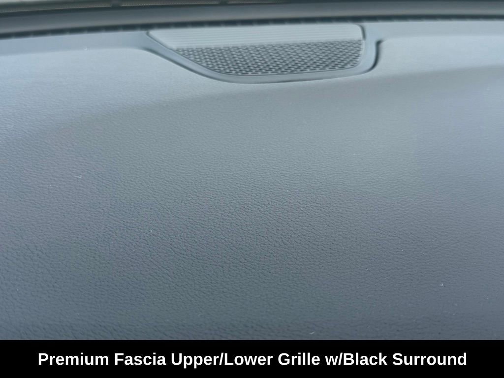 New 2026 Chrysler Pacifica Limited w/ S Appearance Package image 11