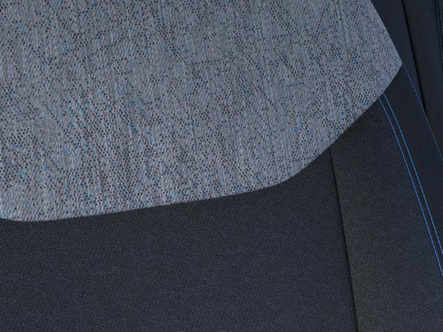 New 2025 Ford Maverick XLT w/ XLT Luxury Package image 31