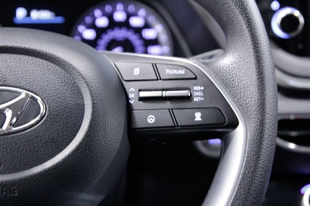 Used 2023 Hyundai Sonata SEL image 25