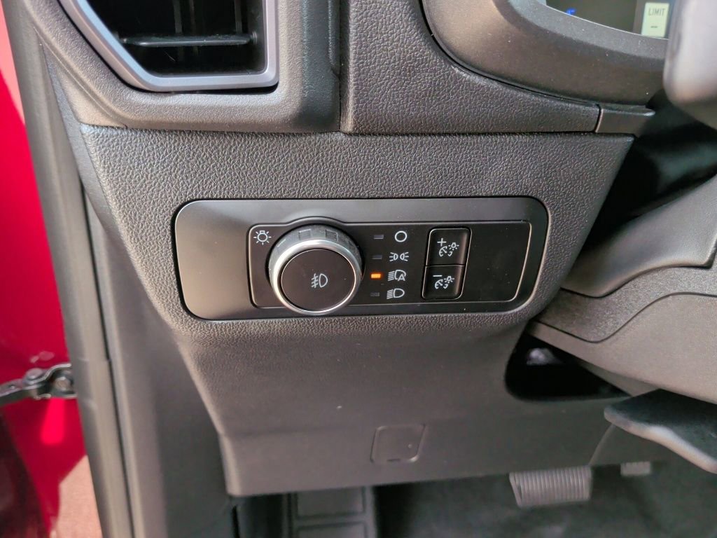 New 2026 Ford Bronco Sport Outer Banks w/ Outer Banks Tech Package+ image 15