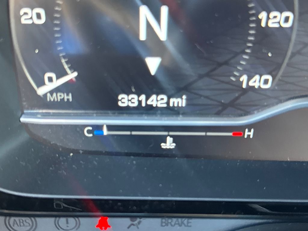 Used 2023 GMC Yukon Denali w/ Denali Reserve Package image 25