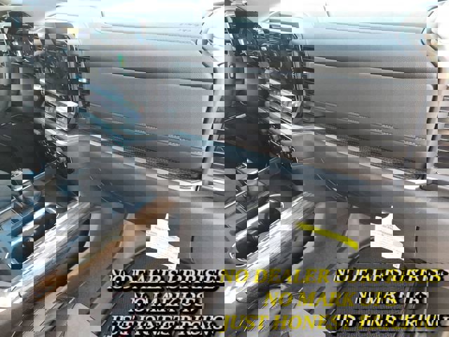 New 2024 Chevrolet Silverado 1500 RST w/ All Star Edition Plus AWD/4WD image 30