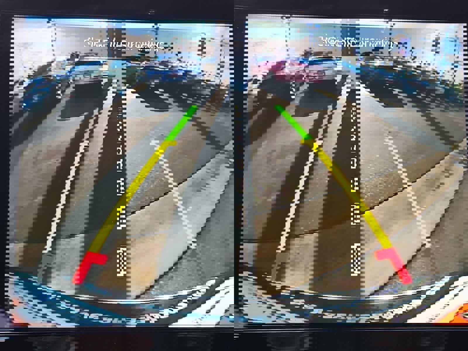 New 2026 Dodge Durango GT w/ Blacktop Package image 29