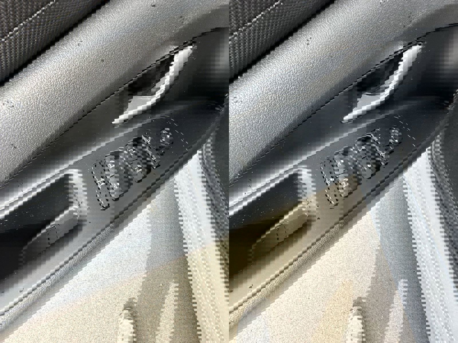 Used 2021 Hyundai Elantra SEL image 22