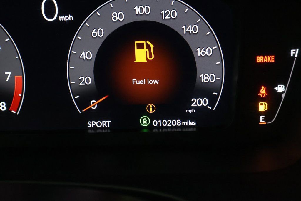 Used 2024 Acura Integra Type S image 17