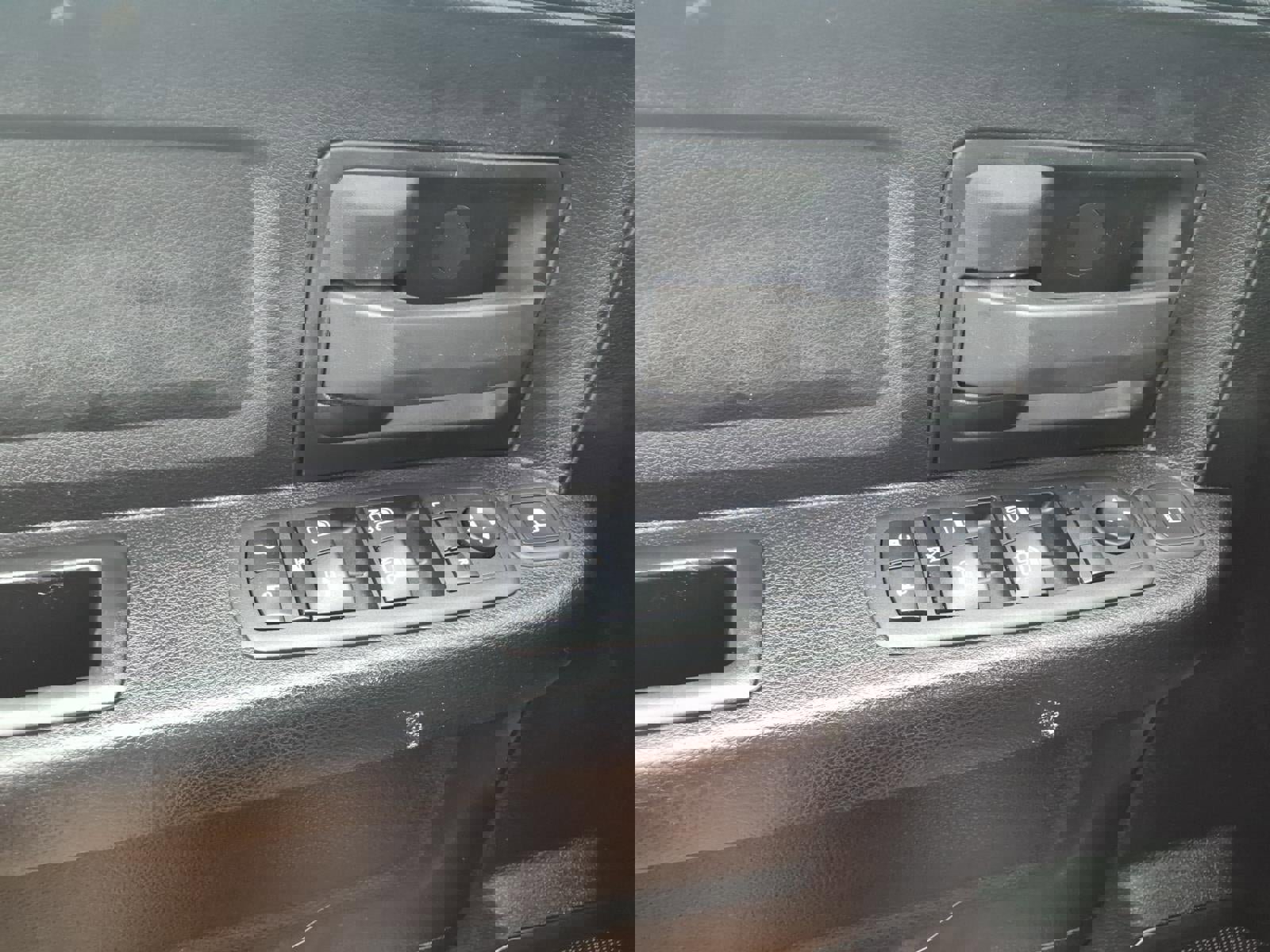 Used 2023 RAM 3500 Tradesman AWD/4WD image 14