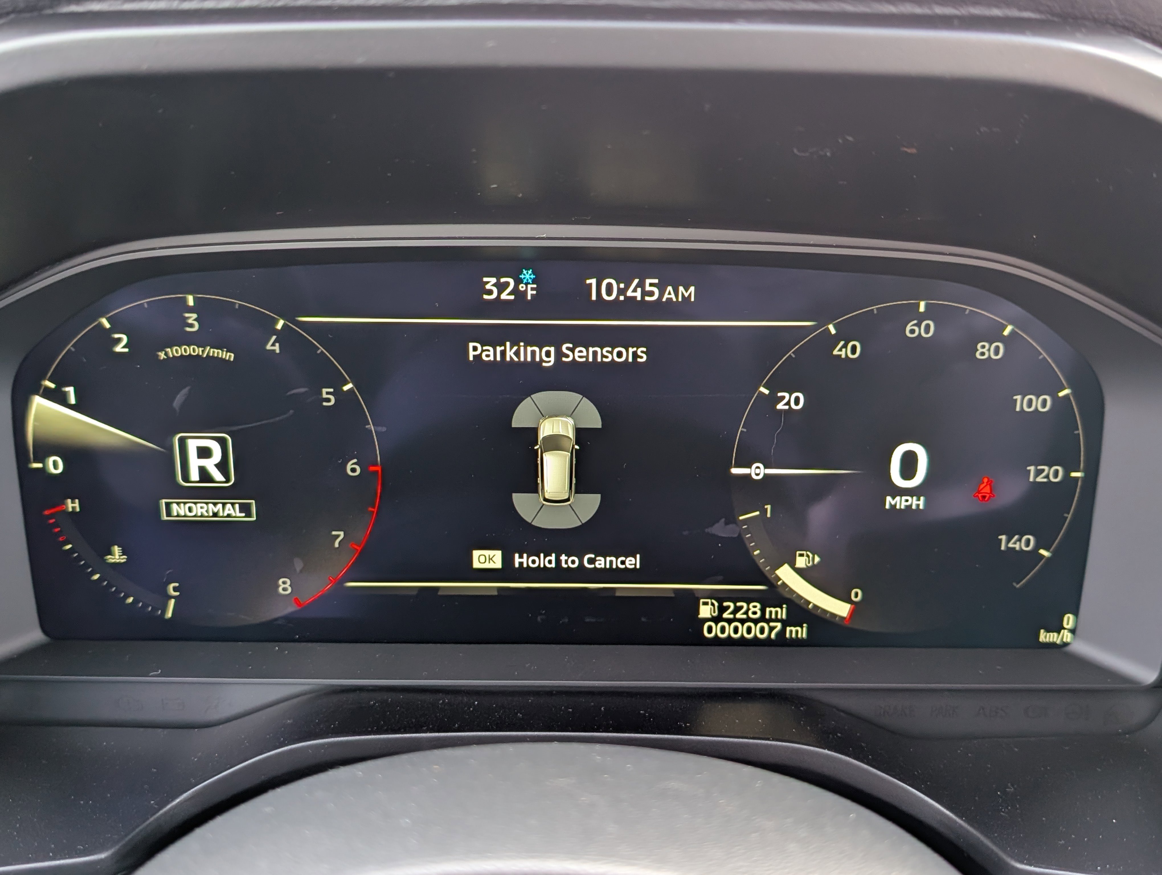 New 2026 Mitsubishi Outlander SEL image 33