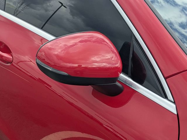 Used 2020 Mercedes-Benz CLA 250 image 12