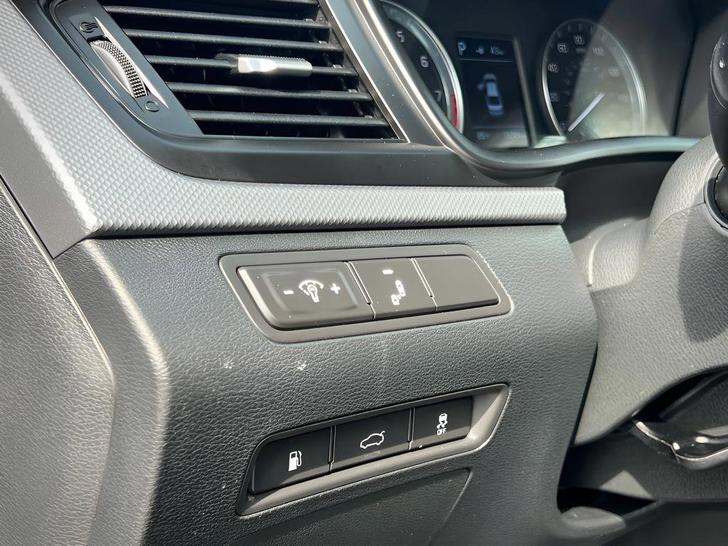 Used 2019 Hyundai Sonata SE FWD image 36