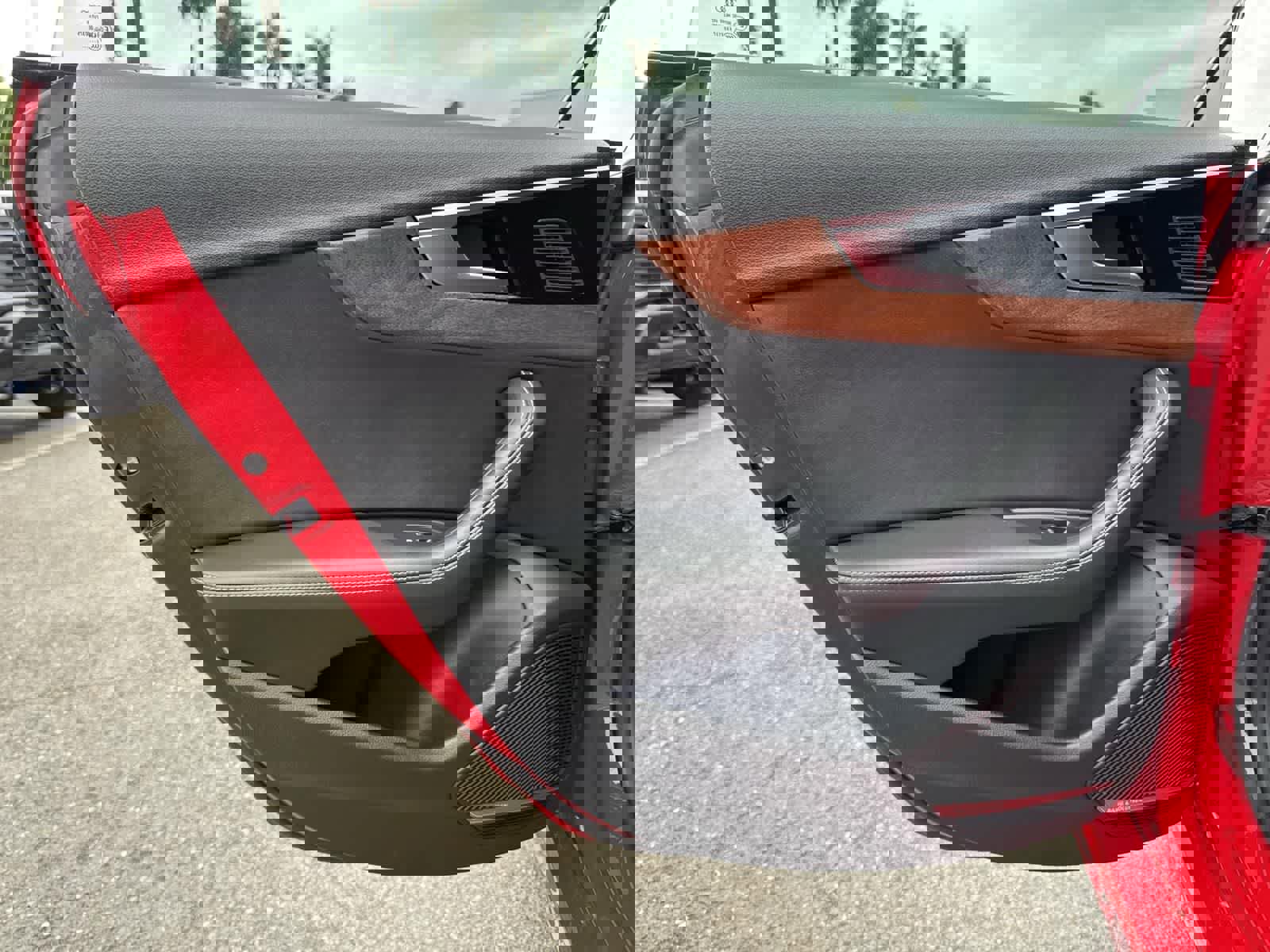 Used 2022 Audi A5 2.0T Premium Plus w/ Premium Plus image 26