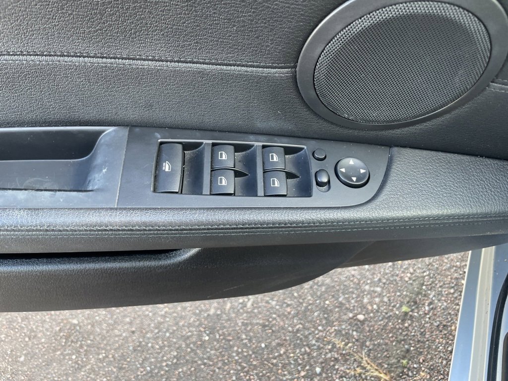 Used 2016 BMW Z4 sDrive28i image 15