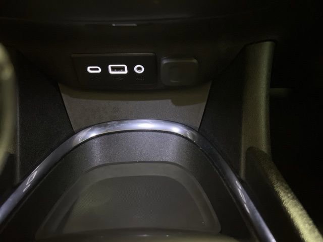 Used 2024 Chevrolet Malibu LT image 30