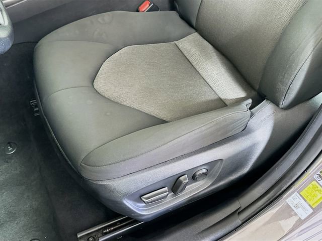 Certified 2024 Toyota Camry LE image 20