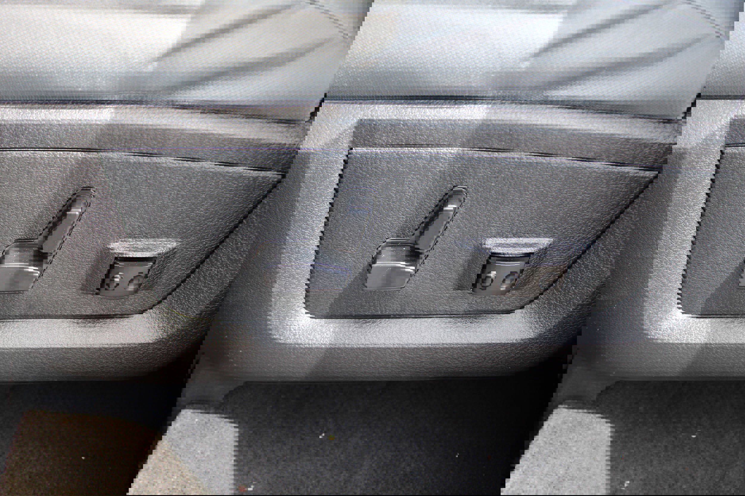 Used 2014 RAM 1500 Big Horn image 24