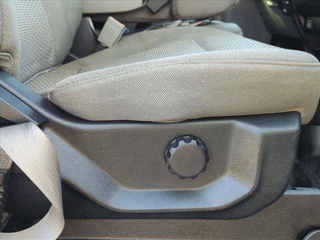 Used 2020 Ford F150 XLT image 21