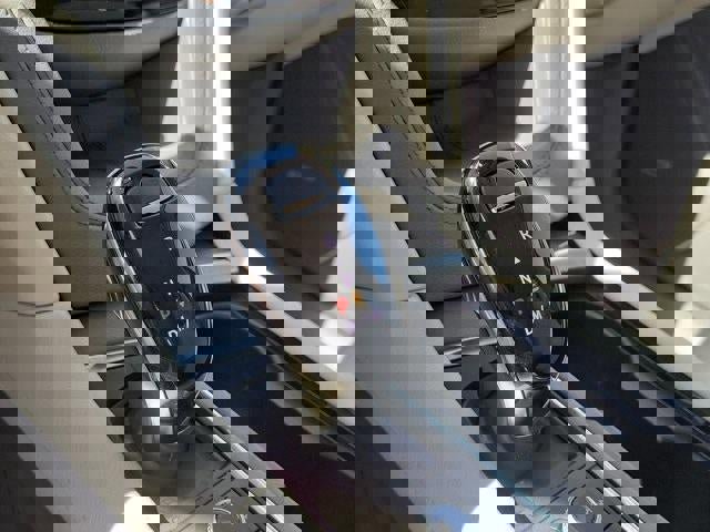 Certified 2024 Cadillac XT6 Premium Luxury w/ Technology Package image 22